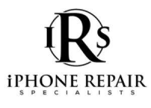 iPhone Repair Specialist Biscayne